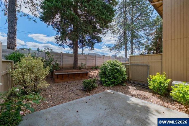 6269 Fairway Av SE, Salem, OR 97306