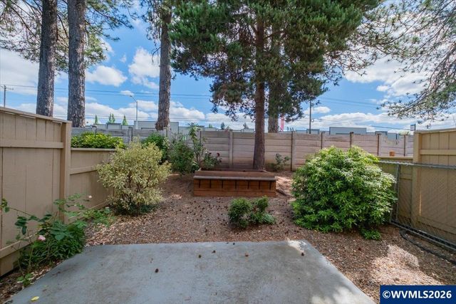 6269 Fairway Av SE, Salem, OR 97306