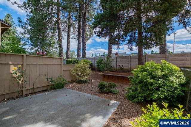 6269 Fairway Av SE, Salem, OR 97306