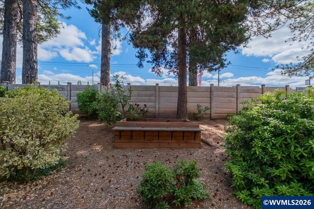6269 Fairway Av SE, Salem, OR 97306