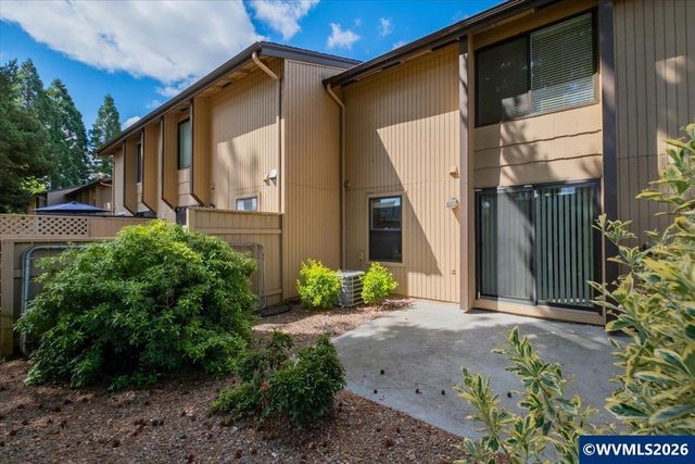 6269 Fairway Av SE, Salem, OR 97306