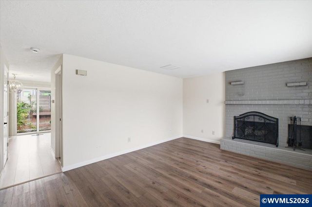 6269 Fairway Av SE, Salem, OR 97306