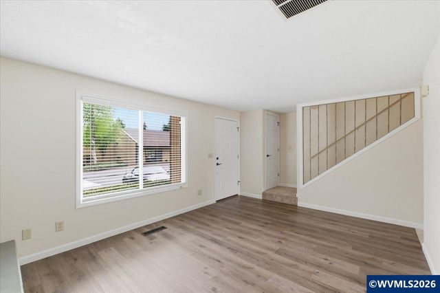 6269 Fairway Av SE, Salem, OR 97306