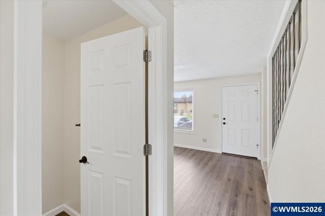 6269 Fairway Av SE, Salem, OR 97306