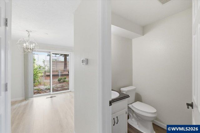 6269 Fairway Av SE, Salem, OR 97306