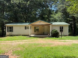 1633 Butterfly Lane, Statham, GA 30666