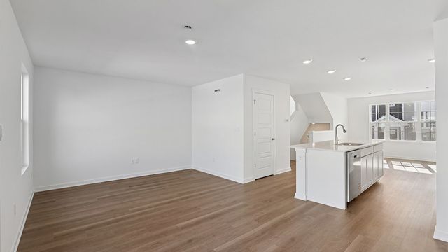 1415 Oakfield Lane, Pingree Grove, IL 60140