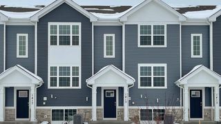 1415 Oakfield Lane, Pingree Grove, IL 60140