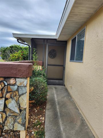 7579 PARRISH STREET, North Port, FL 34287