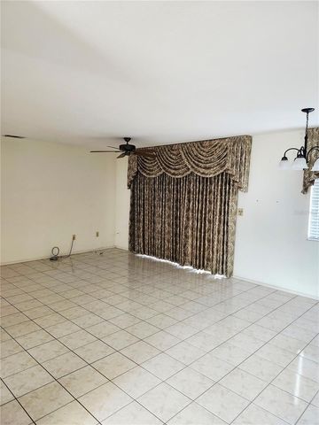 7579 PARRISH STREET, North Port, FL 34287