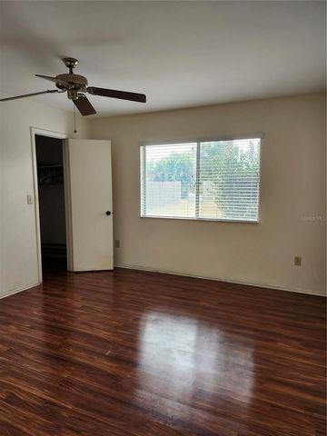 7579 PARRISH STREET, North Port, FL 34287