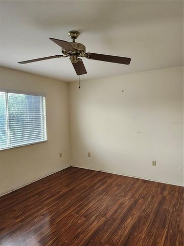 7579 PARRISH STREET, North Port, FL 34287