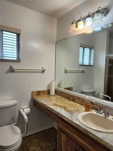 7579 PARRISH STREET, North Port, FL 34287