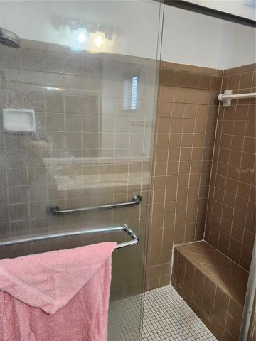 7579 PARRISH STREET, North Port, FL 34287