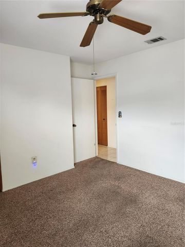 7579 PARRISH STREET, North Port, FL 34287