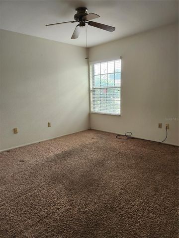 7579 PARRISH STREET, North Port, FL 34287