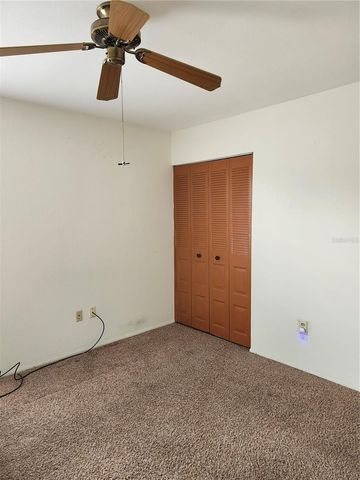 7579 PARRISH STREET, North Port, FL 34287