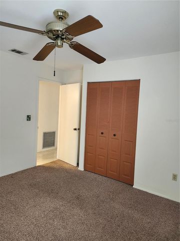 7579 PARRISH STREET, North Port, FL 34287