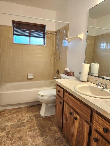 7579 PARRISH STREET, North Port, FL 34287