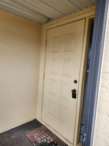 7579 PARRISH STREET, North Port, FL 34287