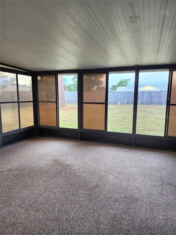 7579 PARRISH STREET, North Port, FL 34287