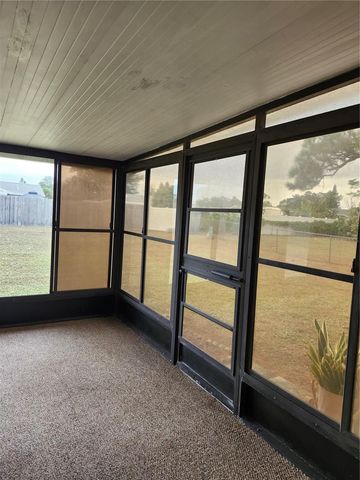 7579 PARRISH STREET, North Port, FL 34287