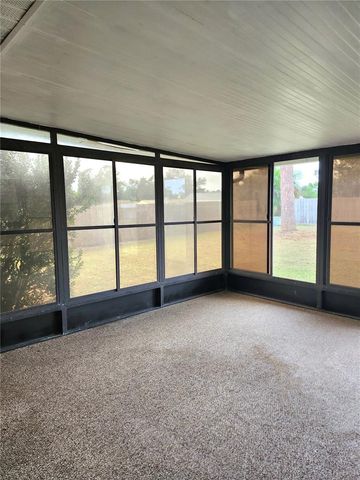 7579 PARRISH STREET, North Port, FL 34287