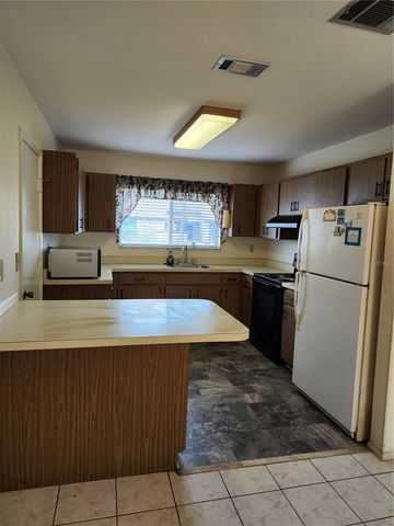 7579 PARRISH STREET, North Port, FL 34287