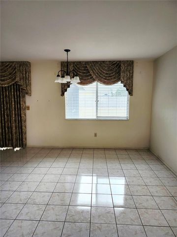 7579 PARRISH STREET, North Port, FL 34287