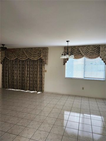 7579 PARRISH STREET, North Port, FL 34287