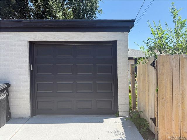 3311 Jasmine Street, Denver, CO 80207