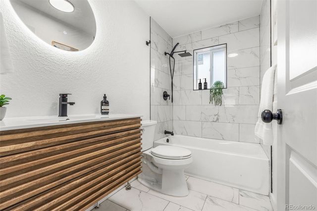 3311 Jasmine Street, Denver, CO 80207