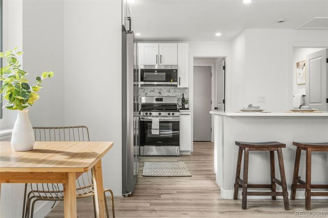 3311 Jasmine Street, Denver, CO 80207