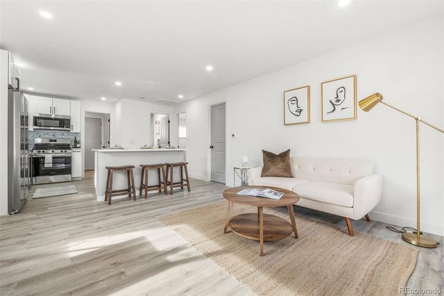 3311 Jasmine Street, Denver, CO 80207