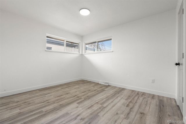 3311 Jasmine Street, Denver, CO 80207
