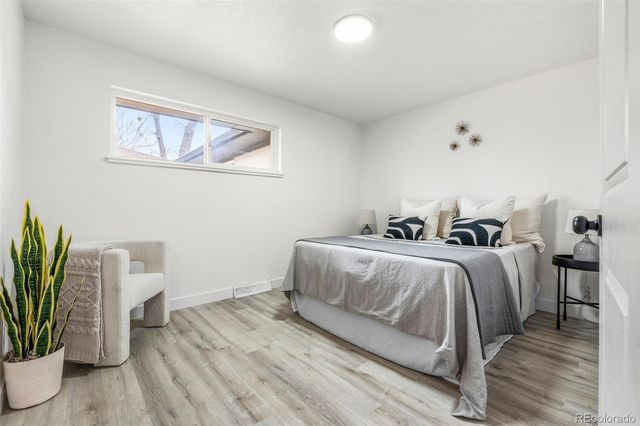 3311 Jasmine Street, Denver, CO 80207