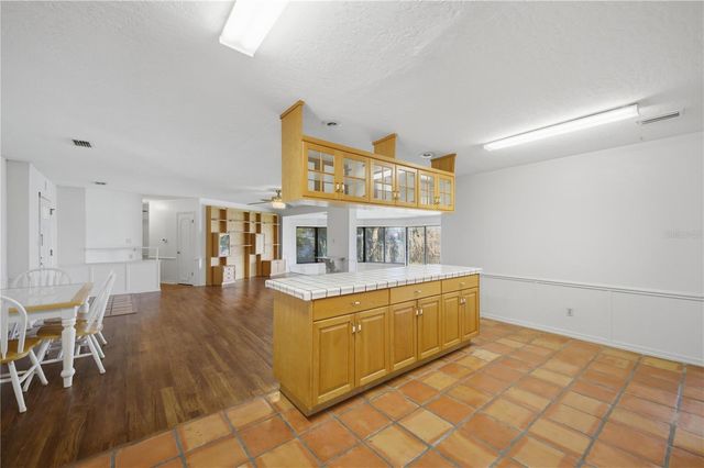 21407 NW 39TH COURT, Micanopy, FL 32667