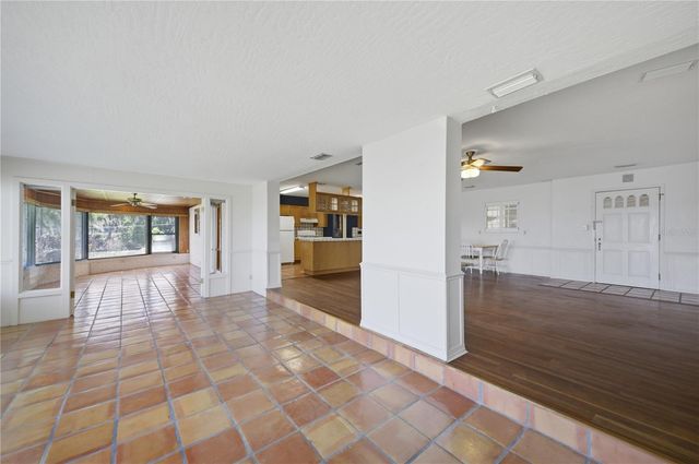 21407 NW 39TH COURT, Micanopy, FL 32667