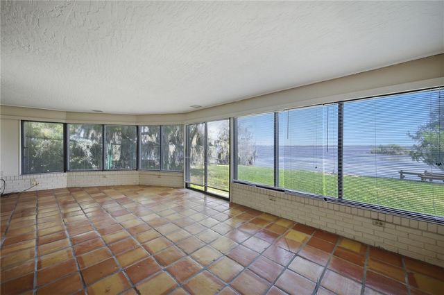 21407 NW 39TH COURT, Micanopy, FL 32667