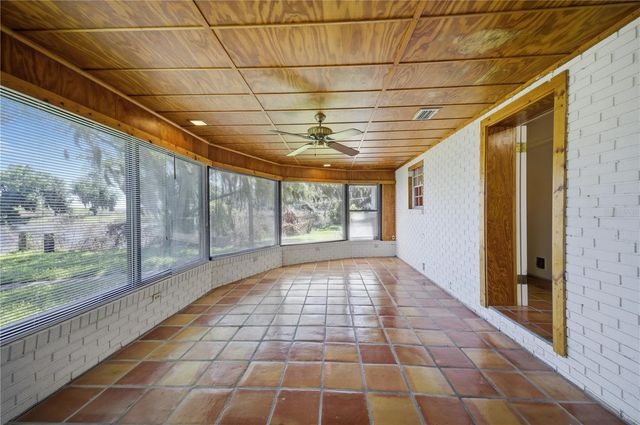 21407 NW 39TH COURT, Micanopy, FL 32667