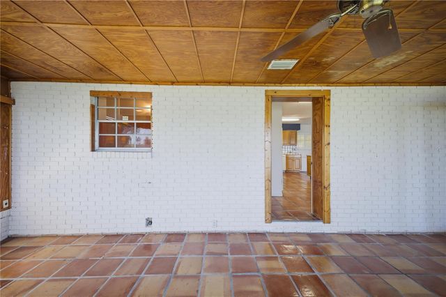 21407 NW 39TH COURT, Micanopy, FL 32667