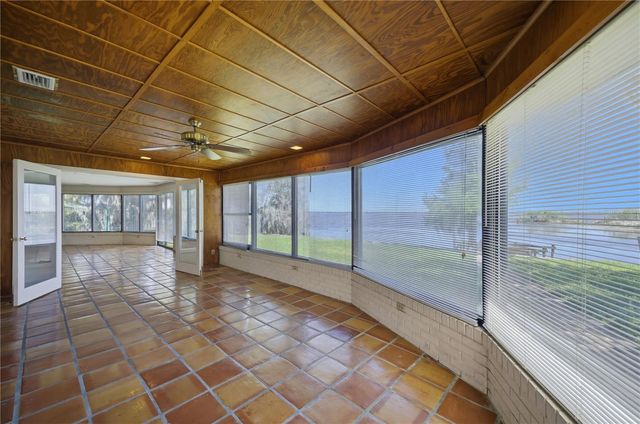 21407 NW 39TH COURT, Micanopy, FL 32667