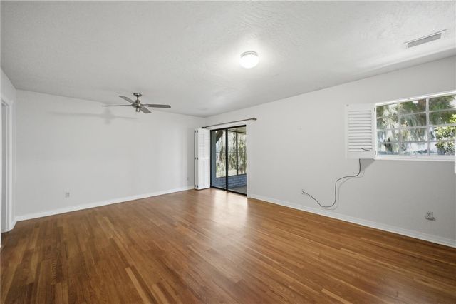 21407 NW 39TH COURT, Micanopy, FL 32667