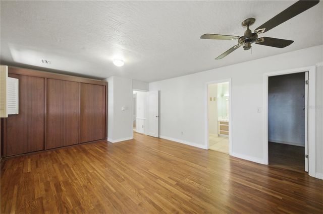 21407 NW 39TH COURT, Micanopy, FL 32667