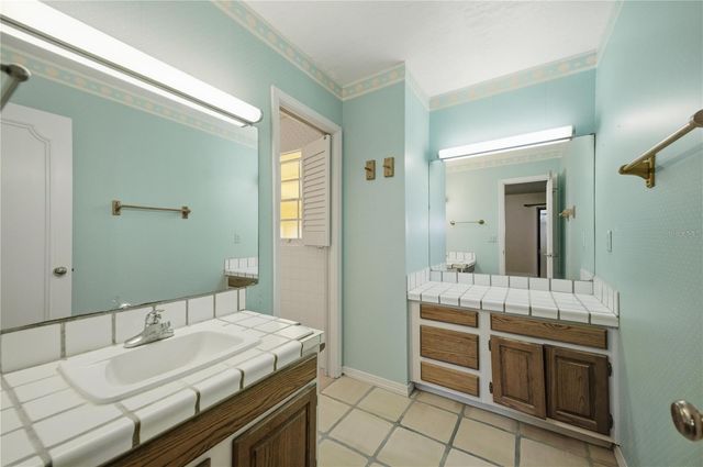 21407 NW 39TH COURT, Micanopy, FL 32667