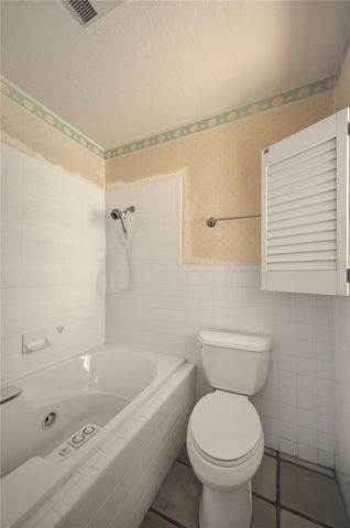 21407 NW 39TH COURT, Micanopy, FL 32667