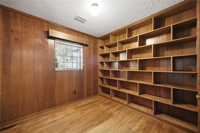 21407 NW 39TH COURT, Micanopy, FL 32667