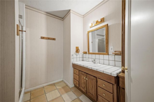 21407 NW 39TH COURT, Micanopy, FL 32667