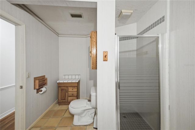 21407 NW 39TH COURT, Micanopy, FL 32667