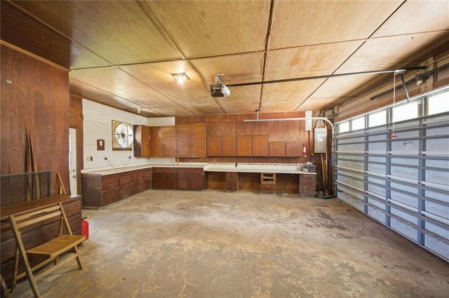 21407 NW 39TH COURT, Micanopy, FL 32667